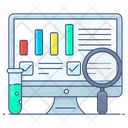 پیش‌نمایش فایل data-research-3135431 از پک تحلیل داده و طراحی آماری