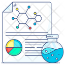پیش‌نمایش فایل data-science-3135426 از پک تحلیل داده و طراحی آماری