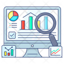 پیش‌نمایش فایل data-search-3135381 از پک تحلیل داده و طراحی آماری