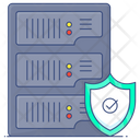 پیش‌نمایش فایل data-security-3135411 از پک تحلیل داده و طراحی آماری