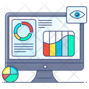 پیش‌نمایش فایل data-visualization-3135427 از پک تحلیل داده و طراحی آماری