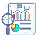 پیش‌نمایش فایل descriptive-statistics-3135432 از پک تحلیل داده و طراحی آماری