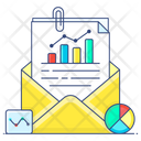 پیش‌نمایش فایل email-analytics-3135412 از پک تحلیل داده و طراحی آماری