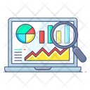 پیش‌نمایش فایل embedded-analytics-3135418 از پک تحلیل داده و طراحی آماری
