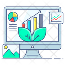 پیش‌نمایش فایل environment-statistics-3135363 از پک تحلیل داده و طراحی آماری