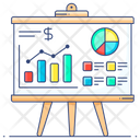 پیش‌نمایش فایل financial-analysis-3135423 از پک تحلیل داده و طراحی آماری