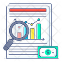 پیش‌نمایش فایل financial-data-3135376 از پک تحلیل داده و طراحی آماری