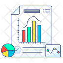 پیش‌نمایش فایل histogram-3135384 از پک تحلیل داده و طراحی آماری
