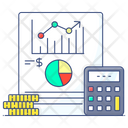 پیش‌نمایش فایل increase-sales-3135421 از پک تحلیل داده و طراحی آماری