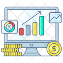 پیش‌نمایش فایل investment-analytics-3135370 از پک تحلیل داده و طراحی آماری