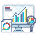 پیش‌نمایش فایل market-analysis-3135415 از پک تحلیل داده و طراحی آماری