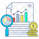 پیش‌نمایش فایل market-data-3135382 از پک تحلیل داده و طراحی آماری