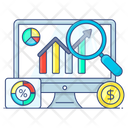پیش‌نمایش فایل market-research-3135385 از پک تحلیل داده و طراحی آماری