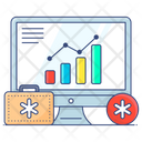 پیش‌نمایش فایل medical-statistics-3135364 از پک تحلیل داده و طراحی آماری