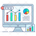 پیش‌نمایش فایل online-stats-3135372 از پک تحلیل داده و طراحی آماری