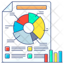 پیش‌نمایش فایل pie-chart-3135386 از پک تحلیل داده و طراحی آماری
