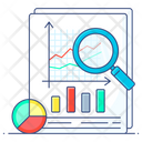 پیش‌نمایش فایل predictive-analysis-3135417 از پک تحلیل داده و طراحی آماری