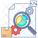 پیش‌نمایش فایل production-analysis-3135395 از پک تحلیل داده و طراحی آماری