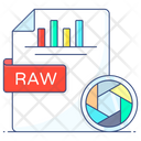 پیش‌نمایش فایل raw-data-3135419 از پک تحلیل داده و طراحی آماری