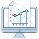 پیش‌نمایش فایل regression-analysis-3135422 از پک تحلیل داده و طراحی آماری