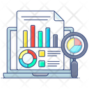 پیش‌نمایش فایل reporting-online-3135383 از پک تحلیل داده و طراحی آماری