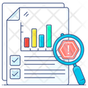 پیش‌نمایش فایل risk-analysis-3135428 از پک تحلیل داده و طراحی آماری