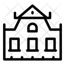 پیش‌نمایش فایل chinese-architecture-3120646 از پک هنگ‌کنگ