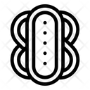 پیش‌نمایش فایل chinese-knot-3120650 از پک هنگ‌کنگ