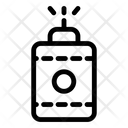 پیش‌نمایش هنگ‌کنگ