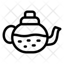 پیش‌نمایش هنگ‌کنگ