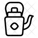 پیش‌نمایش هنگ‌کنگ