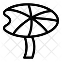 پیش‌نمایش هنگ‌کنگ