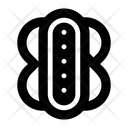 پیش‌نمایش فایل chinese-knot-3120546 از پک هنگ‌کنگ