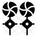 پیش‌نمایش فایل knot-tassel-3120547 از پک هنگ‌کنگ