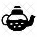 پیش‌نمایش هنگ‌کنگ