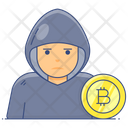پیش‌نمایش فایل anonymity-3140847 از پک بلاکچین، ارز دیجیتال و رمزارز