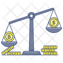 پیش‌نمایش فایل balance-of-payment-3140852 از پک بلاکچین، ارز دیجیتال و رمزارز