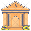 پیش‌نمایش فایل banking-cryptocurrency-3140867 از پک بلاکچین، ارز دیجیتال و رمزارز