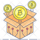 پیش‌نمایش فایل bitcoin-block-reward-3140855 از پک بلاکچین، ارز دیجیتال و رمزارز