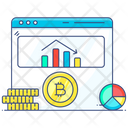 پیش‌نمایش فایل bitcoin-loss-3140870 از پک بلاکچین، ارز دیجیتال و رمزارز