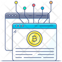 پیش‌نمایش فایل bitcoin-white-paper-3140863 از پک بلاکچین، ارز دیجیتال و رمزارز