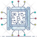 پیش‌نمایش فایل cpu-mining-3140872 از پک بلاکچین، ارز دیجیتال و رمزارز