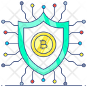 پیش‌نمایش فایل cryptocurrency-security-3140882 از پک بلاکچین، ارز دیجیتال و رمزارز