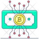 پیش‌نمایش فایل digital-currency-3140865 از پک بلاکچین، ارز دیجیتال و رمزارز