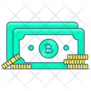 پیش‌نمایش فایل fiat-money-3140846 از پک بلاکچین، ارز دیجیتال و رمزارز