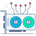 پیش‌نمایش فایل gpu-mining-3140880 از پک بلاکچین، ارز دیجیتال و رمزارز