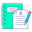 پیش‌نمایش فایل ledger-3140856 از پک بلاکچین، ارز دیجیتال و رمزارز