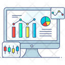 پیش‌نمایش فایل market-analysis-3140841 از پک بلاکچین، ارز دیجیتال و رمزارز