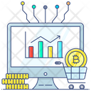 پیش‌نمایش فایل market-cryptocurrency-3140862 از پک بلاکچین، ارز دیجیتال و رمزارز