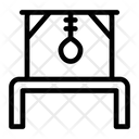 پیش‌نمایش فایل death-rope-3121458 از پک سنگاپور